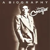 MUSIC ON CD A BIOGRAPHY