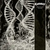 Cd Dissonance Theory