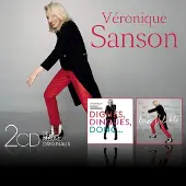 Sony music Duos Volatils / Dignes Dingues Donc