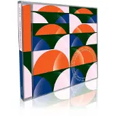 Sony music Stress Killer (Deluxe)