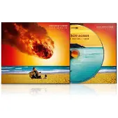 Sony music Songs No One Will Hear