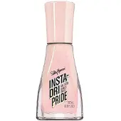 Sally Hansen Insta-Dri Pride Nagellak 743 Pinky Please 9,17 ml