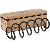 GoCORE GCA880258 Chassisveer