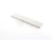 BSG 90-145-020 Interieurfilter