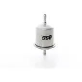 BSG 63-130-005 Brandstoffilter
