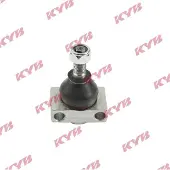 KYB KBJ4102 Fuseekogel