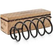 GoCORE GCA880100 Chassisveer