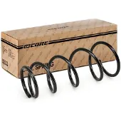 GoCORE GCA880312 Chassisveer