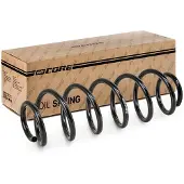 GoCORE GCA880369 Chassisveer