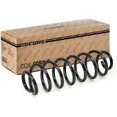 GoCORE GCA880382 Chassisveer