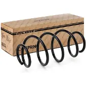 GoCORE GCA880247 Chassisveer