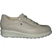 Finn Comfort Lisboa 02249 Wijdte K Veterschoenen
