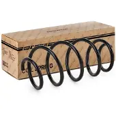 GoCORE GCA880411 Chassisveer