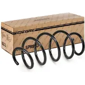 GoCORE GCA880354 Chassisveer