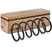 GoCORE GCA880359 Chassisveer