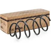 GoCORE GCA880390 Chassisveer
