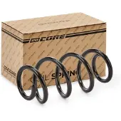 GoCORE GCA880381 Chassisveer