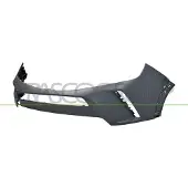 PRASCO OP7031001 Bumper