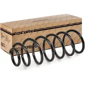 GoCORE GCA880345 Chassisveer