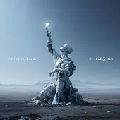 Sony music Of Mice & Men- Another Miracle (CD)