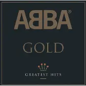 Cd Abba - Gold: Greatest Hits