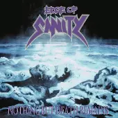 Sony music Nothing But Death Remains