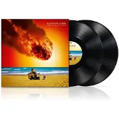 Sony music Songs No One Will Hear