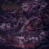 RCA Eon Of Obscenity