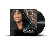 Sony music The Bodyguard