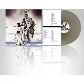 Sony music Tutte Storie