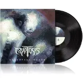 Sony music Celestial Death