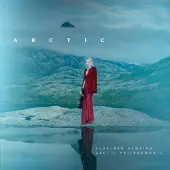 Sony music Arctic