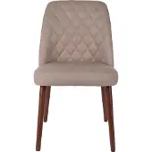 White Label Stoel Conway Beige