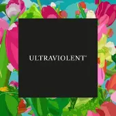 Sony music Kyo - Ultraviolent