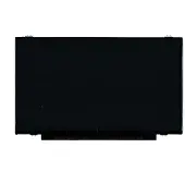 Lenovo Beeldscherm 14HD 220nit AG Slim, Onderdelen voor notebooks