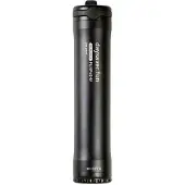 Daysaver Incredible Hv40 Regular Mini Pomp