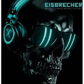 Sony music Schicksalsmelodien