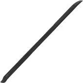 Ks Tools 911.8147 Montagehefboom voor banden