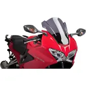 Puig Z-racing Honda Vfr800f Voorruit