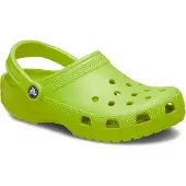 Crocs Clogs | 48,5 | female