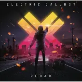 CENTURY REHAB