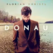 Sony music Florian Christl: Donau