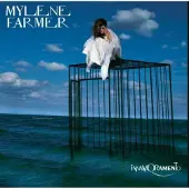 Sony music Mylène Farmer - Innamoramento