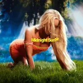 Sony music Midnight Sun