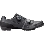 SCOTT Rc Gravel Schoenen