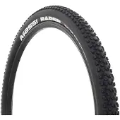 Massi Rader X2 Tubeless 29´´ X 2.25 Mtb-band