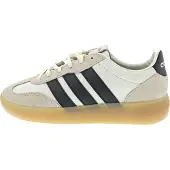 Adidas Lage sneakers BARREDA DECODE LUX dames 44