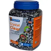 Superfish Crystal Clear Media - Filters - 2 l