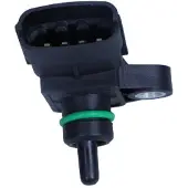 MAXGEAR 21-0430 Luchtdruksensor, hoogteregelaar