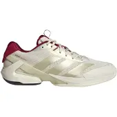 Adidas adizero Ubersonic 5 Heren